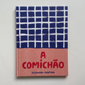 A Comichão