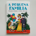 A Pequena Família