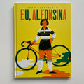 Eu, Alfonsina