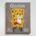 Gaston
