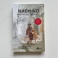 Hachiko: O Cão que Esperava
